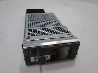 Cisco 15540-TSP2-0100 Type 2 TSP Ch 1/2 WM6WPZPCAA