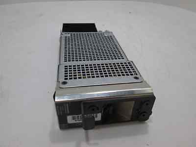 Cisco 15540-TSP2-1900 Type 2 Transponder Module
