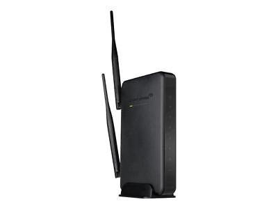 Amped Wireless High Power Wireless-N 600mW Smart Repeater and Range Extender