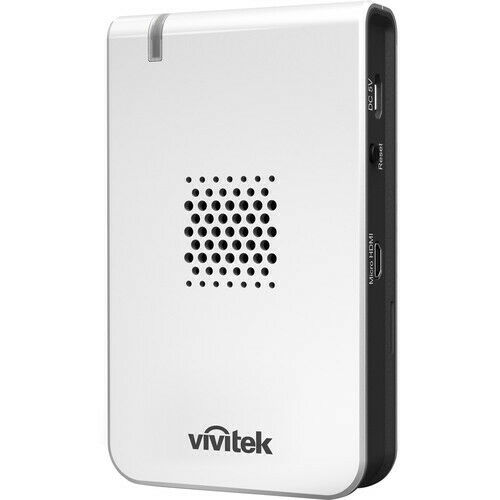 NEW Vivitek NovoConnect B360 Wireless Presentation & Collaboration System