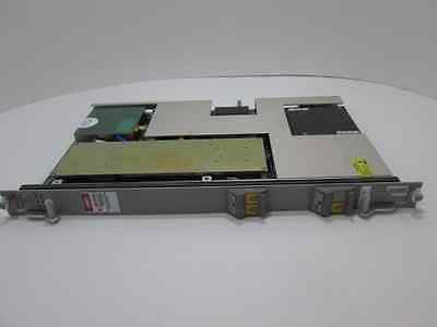 Cisco WCM-EM-M14 ONS 15800 wavelenth converter module 2.5 Gbps B1 Mon. Ch. 14
