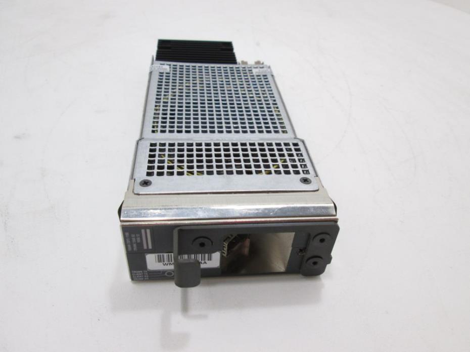 Cisco 15540-TSP2-1100, 68-1346-08 TYPE 2 TSP CH 11/12 W/ SELECTABLE CLIENTXVRA