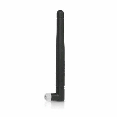 Huawei Antenna for Verizon F256VW Home Phone Connect Device