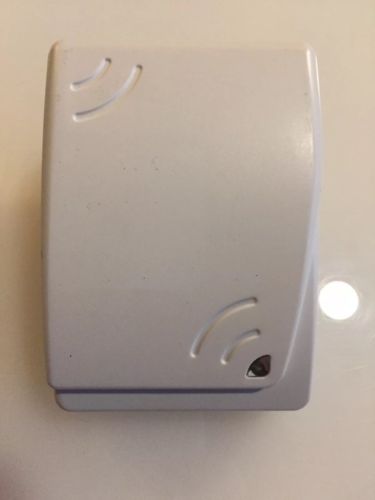 Easy Jack 2 Extension Module Model No. PX-211D Rev 2.2 By Phonex Broadband