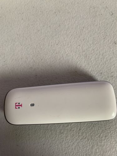 Huawei UMG366 Jet 2.0 T-Mobile 4G USB Dongle Mobile Broadband