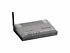 Actiontec GT704WG 54 Mbps 4-Port 10/100 Wireless G Router (GS583AD3-01)