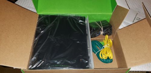 CenturyLink C2100T 802.11AC Modem Router  BNIB