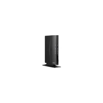 Actiontec 802.11ac Wireless Network Extender with Gigabit Ethernet (WEB6000Q02)