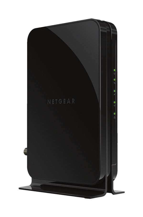 NETGEAR CM500-1AZNAS DOCSIS 3.0 16x4 Cable Modem