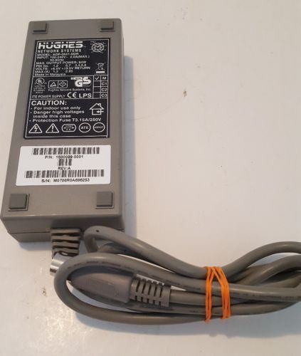 ADP-0641-M2R Power supply For Hughes 1500089-0001