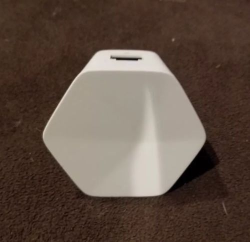 Xfinity xFi Pod (One Pod)