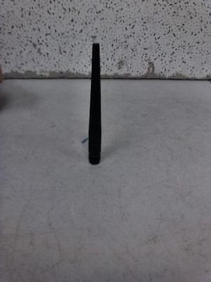 Lot of 8 Cicso Systems AIR-ANT4941