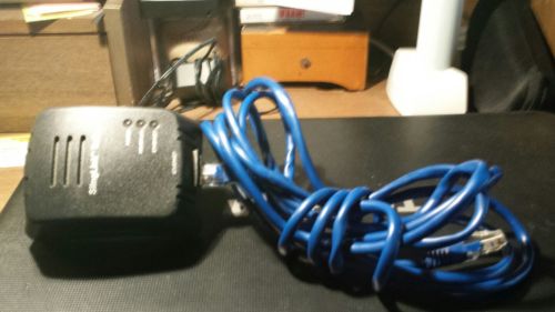 Sling Ethernet SlingLink 