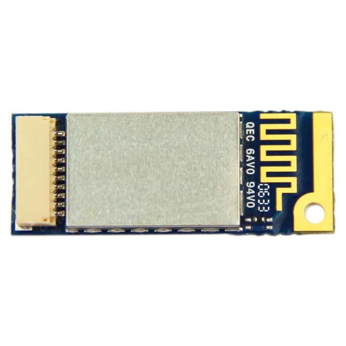 For Dell Latitude D620 D630 Bluetooth Card Truemobile 350 Module W9242 RD530