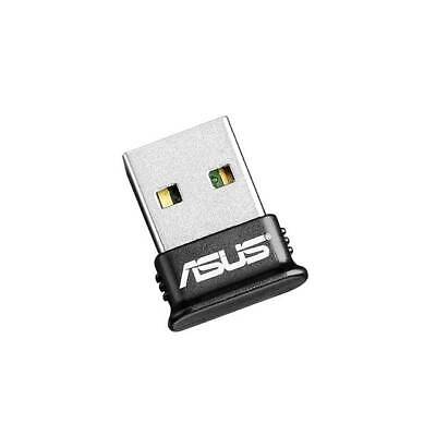 Asus USB-BT400 Bluetooth 4.0 USB Adapter USB-BT400