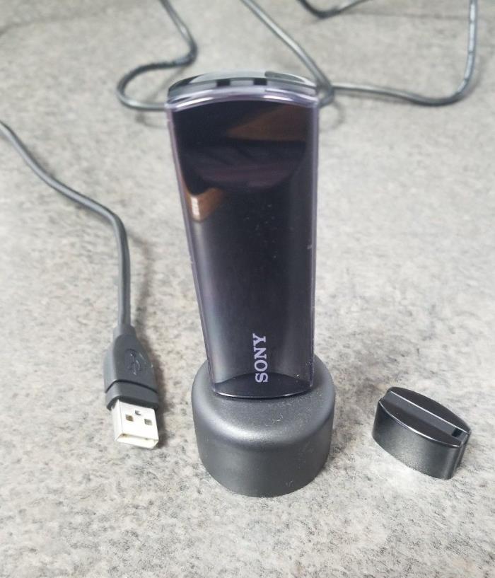 Sony UWA-BR100 Wireless LAN network Adapter
