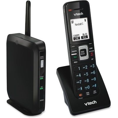VTech ErisTerminal IP Phone VSP600