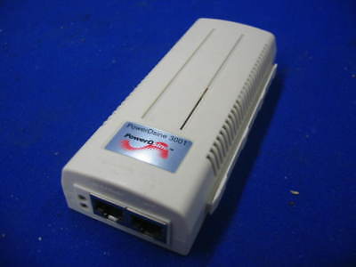 PowerDsine 3001 PD-3001/AC Adapter Power Supply