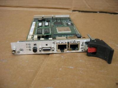 NEW Performance Tech MTN4200 Media/Voice Processing Card