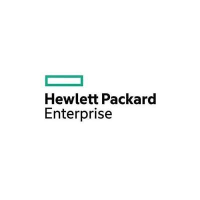 NEW HPE Storage N7P37A StoreEver MSL LTO-7 Ultrium 15000 SAS Drive Upgrade Kit