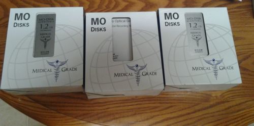 14 NEW Medical Grade 5.25