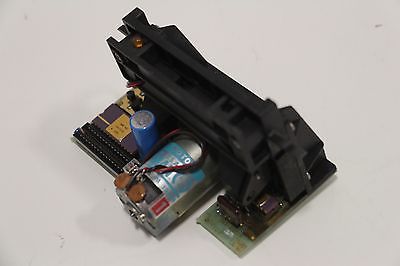 NEW HP 00085-60003 C-01303F TP3 Internal Tape Drive NNB