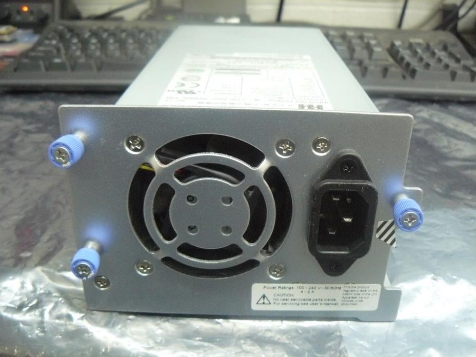 DELL FW760 Power Supply for TL2000