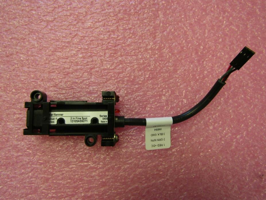 95P5145 3584 Calibration Sensor P