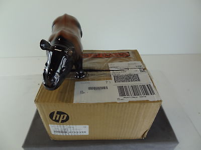 BB873A HP LTO-7 Ultrium Internal 1500 Tape Drive 839697-001