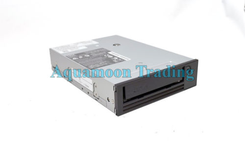341K0 Genuine OEM Dell LTO Ultrium 6-H Internal SAS Tape Drive LTO6 12X4243