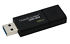 Kingston DataTraveler 100 Generation 3 16GB USB Flash Drive