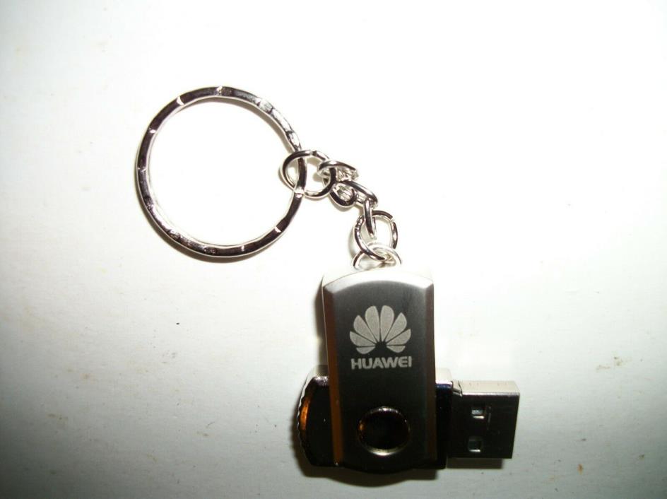 512GB Keychain Flash Thumb Drive.Take your stuff on the go.SHIPS FREE!!!