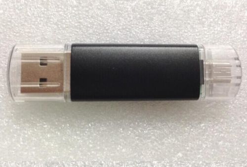 512GB FLASH Drive OTG device USB MEMORY THRUMB KEY STICK FOR ANDROID and CAMER