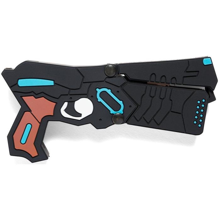 Loot Crate Loot Anime Exclusive Psycho-Pass Dominator 2 GB Flash Drive