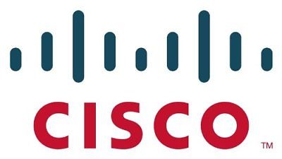 Cisco RV220W-A-K9-NA Wireless-N VPN Firewall