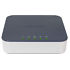 Obihai OBi202 VoIP Phone Adapter with Router – Google Voice, SIP & T.38 Fax New!