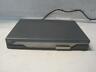 Cisco 1811/K9 1800 8 LAN Ports 10/100 2 WAN Ports 10/100 Security Router    FS