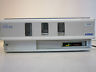 Proteon Pronet CNX500 Model P4500-18 Great Deal!!!