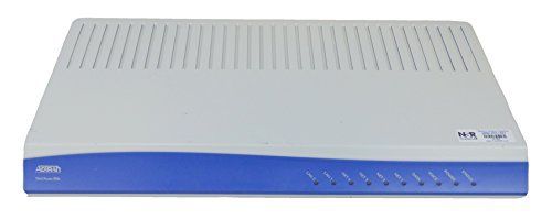 ADTRAN TOTAL ACCESS TA 908e FXO 4242908L1 2ND GEN 908 SINGLE DSP 60 DAY WARRANTY