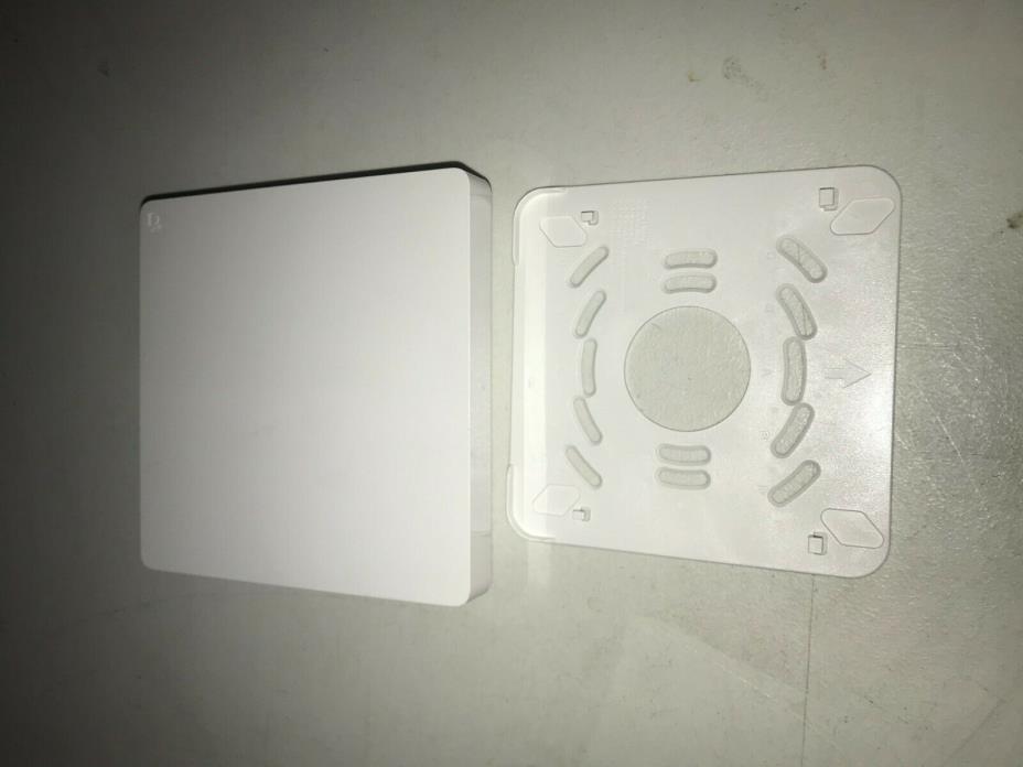 Araknis Networks 700 Series Indoor Wireless Access Point AN-700-AP-I-AC