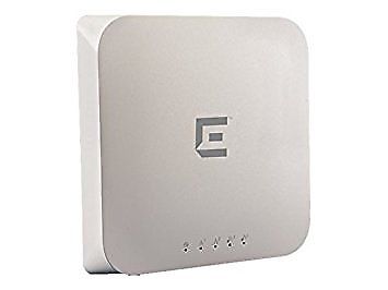 Extreme WS-AP3825I Indoor Wireless Access Point - 802.11 A/B/G/N/AC - Dual Band