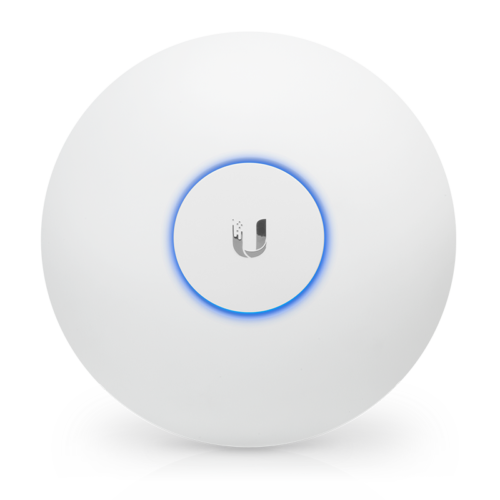 Ubiquiti Unifi AP-AC Long Range Access Point