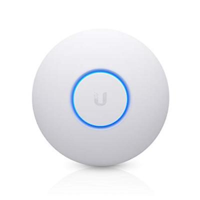 Ubiquiti UniFi UAP-AC-HD Wave 2 Enterprise Wi-Fi Access Point
