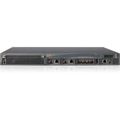 HPE - ARUBA NON-INSTANT JW744A 7210 CONTROLLER