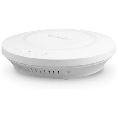 EnGenius EAP1200H In-ceiling PoE+ Access Point - 2.4/5 GHz