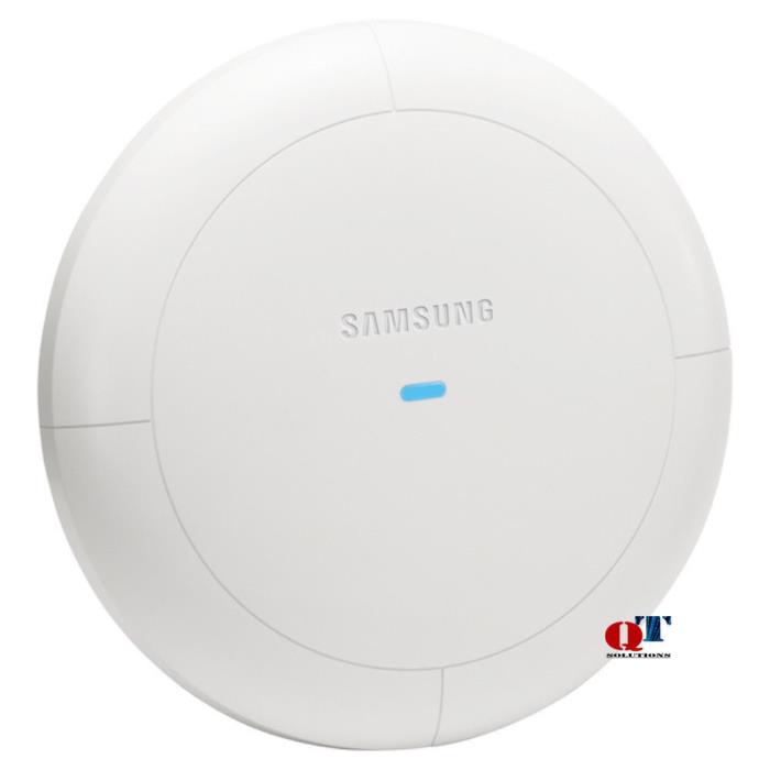 NEW Samsung WirelessEnterprise WEA 403E 802.11ac 3X3 MIMO Indoor Access Point