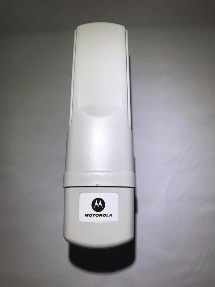 Motorola Canopy Cambium 5790SM10 Subscriber Module