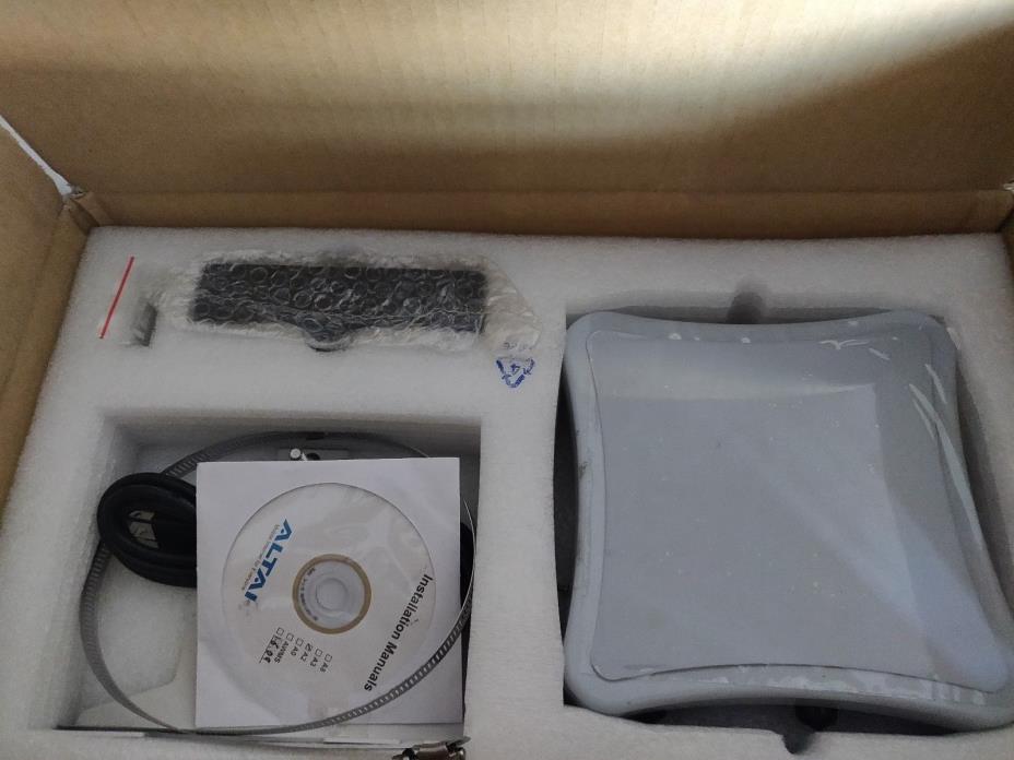 AP-5822 - Altai Technologies Altai A2 WIFI Access Point/Bridge free ship!