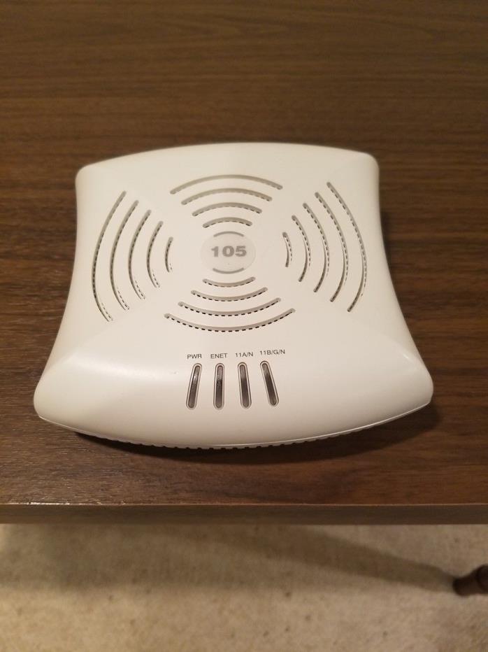 Aruba IAP-105-US  Access Points