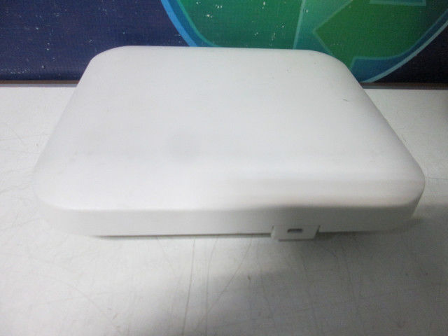 EXTREME NETWORKS - MOTOROLA AP - 75221 - WIRELESS ACCESS POINT